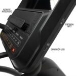 Elíptica EVO 7500 - Image 7