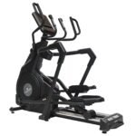 Elíptica EVO 7500 - Image 6