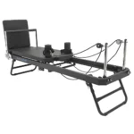 EVO Reformer Bk