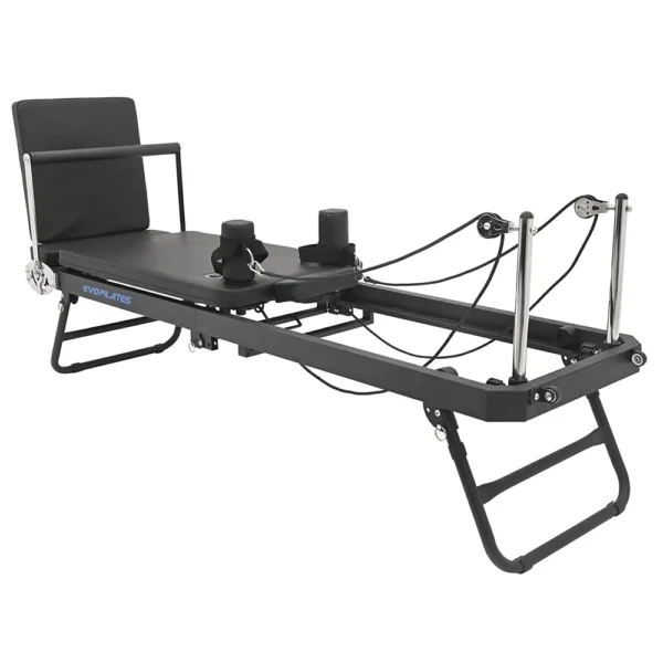 EVO Reformer Bk