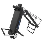 EVO Reformer Bk - Image 2