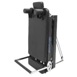 EVO Reformer Bk - Image 3