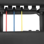 EVO Reformer Bk - Image 7