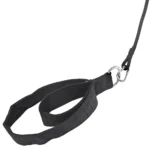 EVO Reformer Bk - Image 6