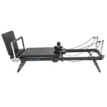 EVO Reformer Bk - Image 4