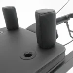 EVO Reformer Bk - Image 5