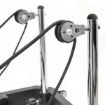 EVO Reformer Bk - Image 8