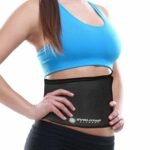 Faja Neopreno - EVOLUTION