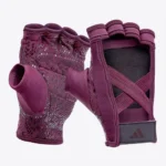 Guantes entrenamiento Mujer