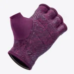 Guantes entrenamiento Mujer - Image 2