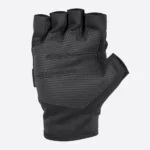Guantes entrenamiento