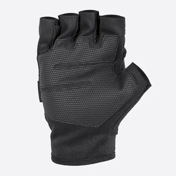 Guantes entrenamiento
