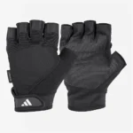 Guantes entrenamiento - Image 2