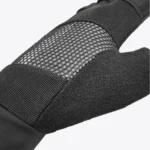Guantes Alto Rendimiento - Image 2