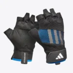 Guantes Alto Rendimiento