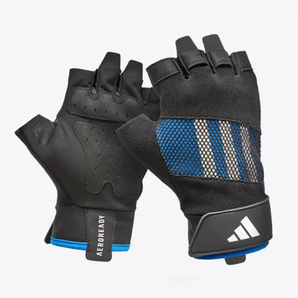 Guantes Alto Rendimiento