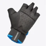 Guantes Alto Rendimiento - Image 3