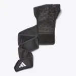 Guantes entrenamiento Abierto - Image 2