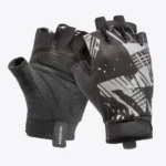 Guantes entrenamiento con Diseño
