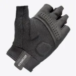 Guantes entrenamiento con Diseño - Image 2