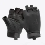 Guantes entrenamiento Essential
