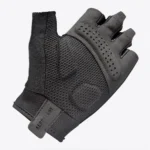 Guantes entrenamiento Essential - Image 2