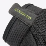 Guantes entrenamiento Essential - Image 3