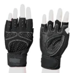 Guantes para Ejercicio - Image 2