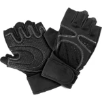 Guantes para Ejercicio