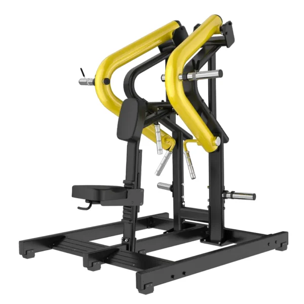 Hammer Remo Bajo J24