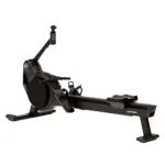 Remo de Aire Heat Row