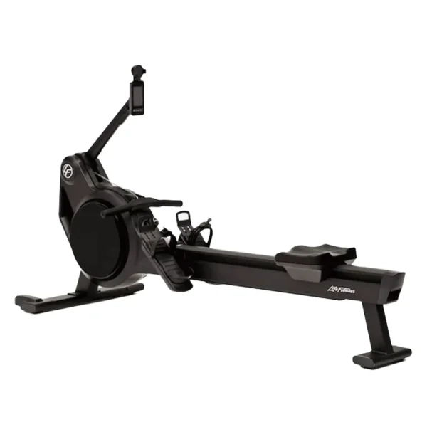 Remo de Aire Heat Row