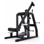 Hiperextension Inversa - Serie 600
