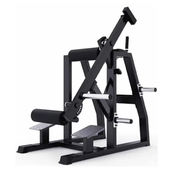 Hiperextension Inversa - Serie 600