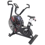 Bicicleta Air K-Bike - Image 6
