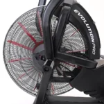 Bicicleta Air K-Bike - Image 3