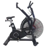 Bicicleta Air K-Bike