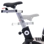 Bicicleta Air K-Bike - Image 5