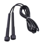 Lazo para Salto en PVC EVOLUTION