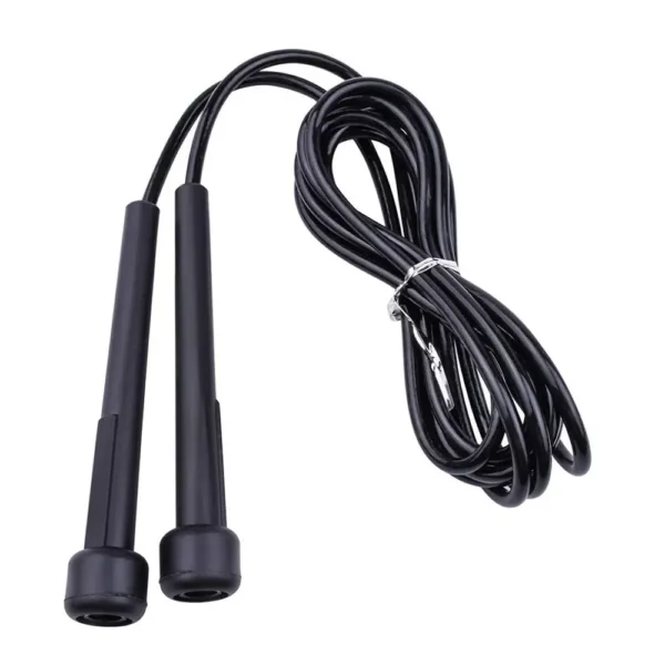 Lazo para Salto en PVC EVOLUTION