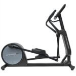 Elíptica Logan - Image 6