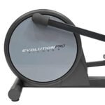 Elíptica Logan - Image 3