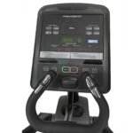 Elíptica Logan - Image 2