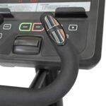 Elíptica Logan - Image 5