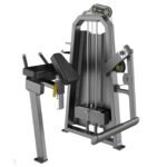 Sportfitness - 071239 Cadera de Pie Isolateral