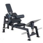 Sportfitness - 071789 Máquina de Elevación Pélvica