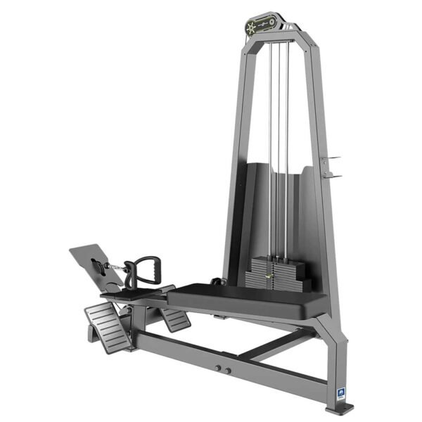 Sportfitness - 071243 Polea Baja Tasical U3033T