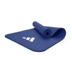 Fitness Mat 10mm - Image 2
