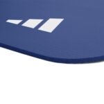 Fitness Mat 10mm - Image 3