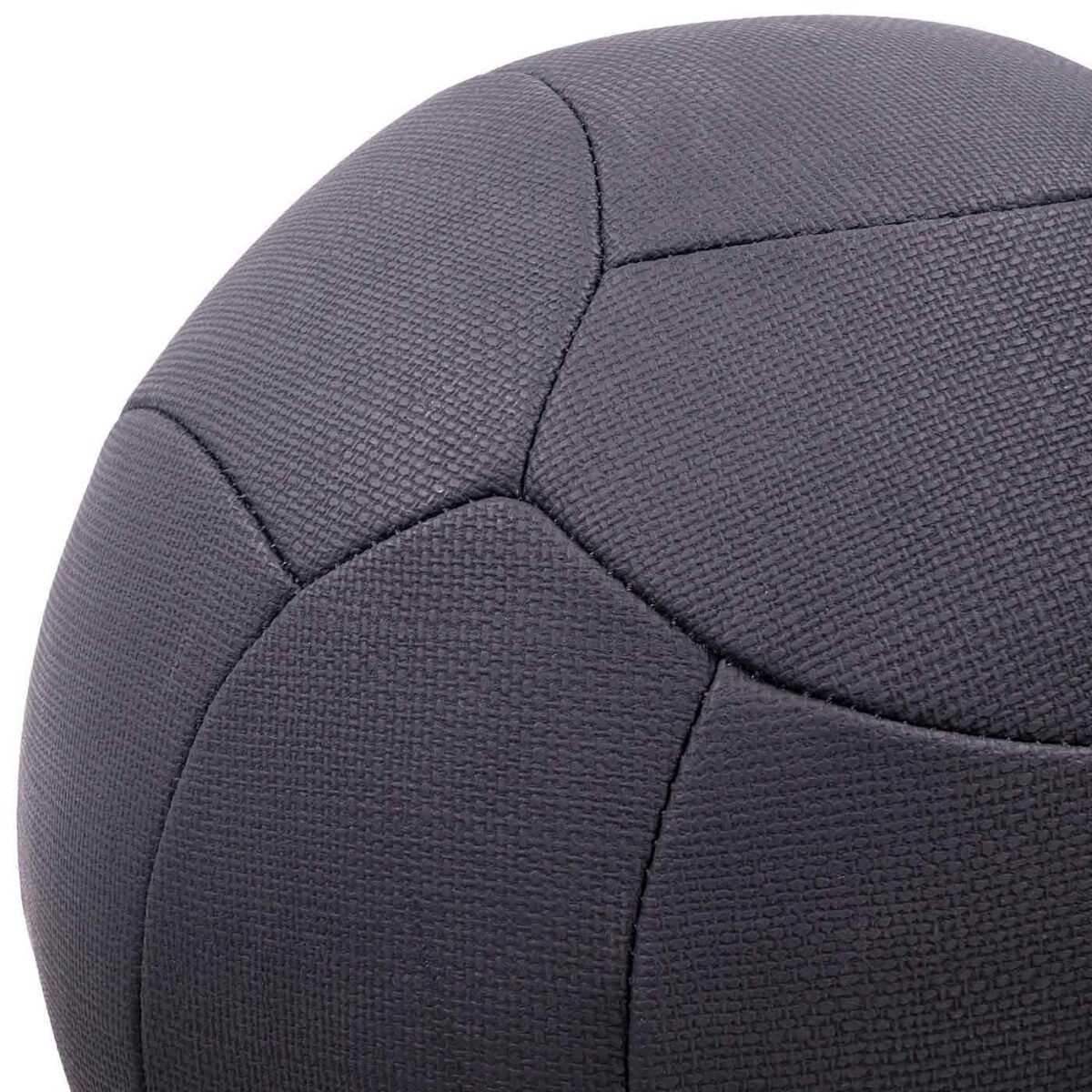 Medball Negro - UNIKE - Image 3